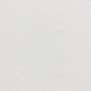 Stout Fabric Oldenburg 3 Ecru