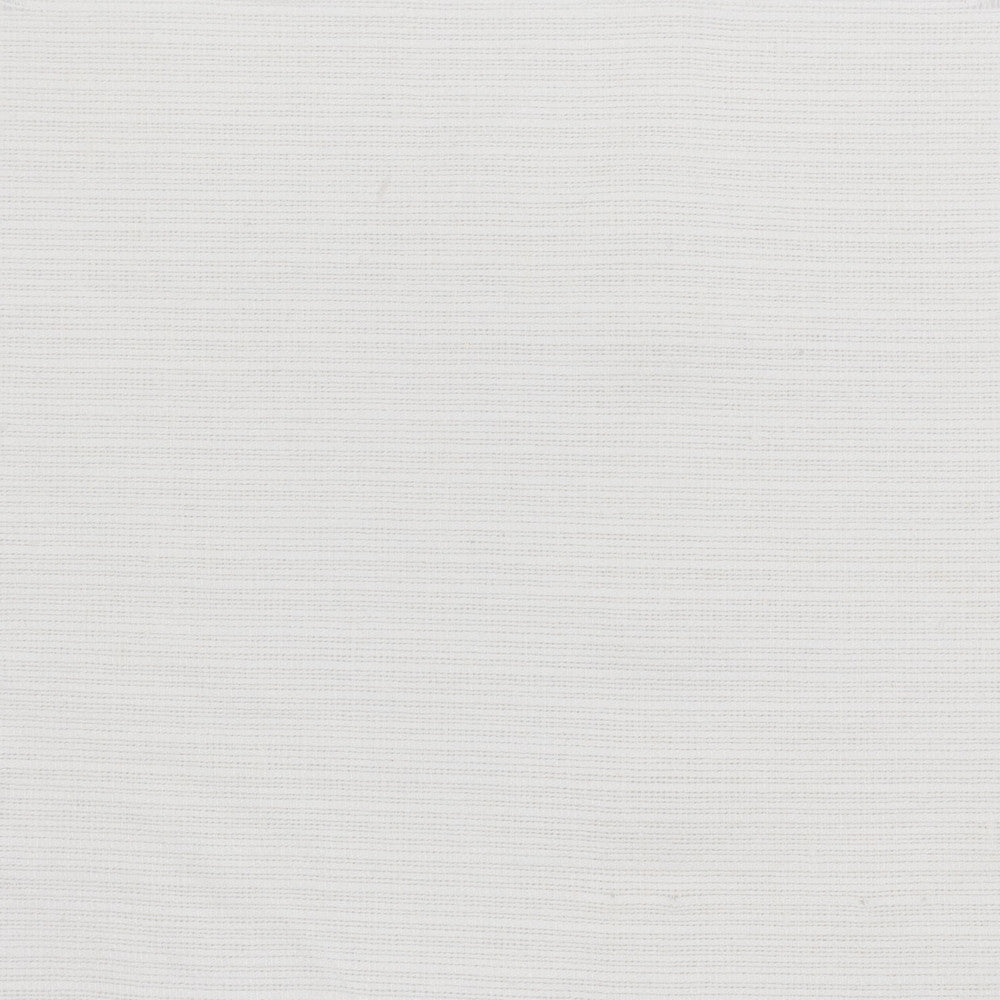 Oldenburg 3 Ecru by Stout Fabric Stout Fabric Oldenburg 3 EcruFabric COLOR MY WINDOW IVORY/BURLAP 60%LIN 40%COT INDIA </p><p>Repeat: H: 0.000, V: 0.000 54 in - Fabric Carolina -