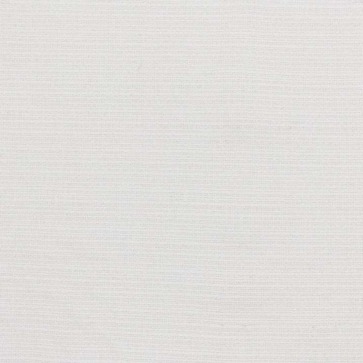 Oldenburg 3 Ecru by Stout Fabric Stout Fabric Oldenburg 3 EcruFabric COLOR MY WINDOW IVORY/BURLAP 60%LIN 40%COT INDIA </p><p>Repeat: H: 0.000, V: 0.000 54 in - Fabric Carolina -