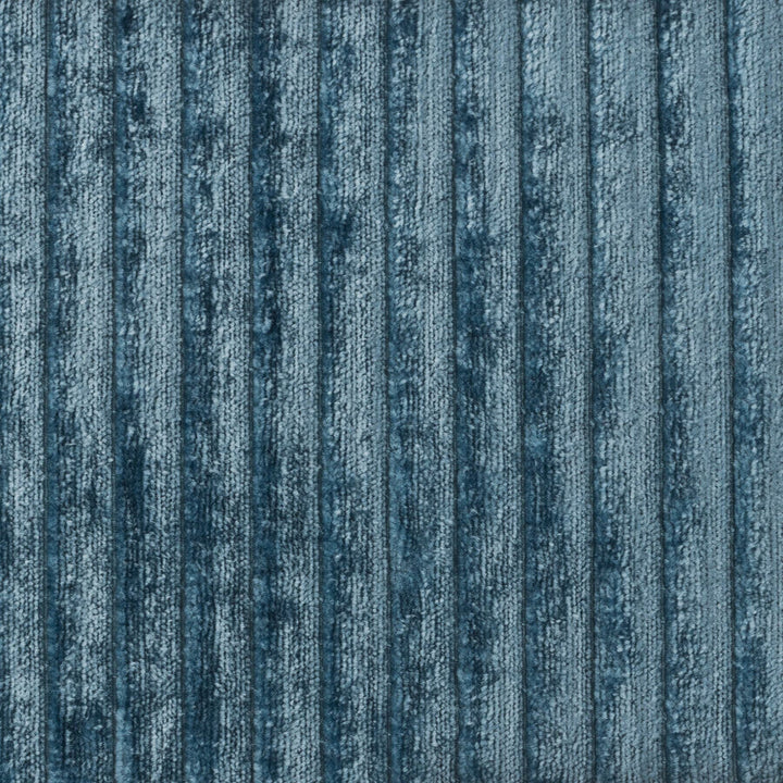 Oldmill 1 Cadet by Stout Fabric Stout Fabric Oldmill 1 CadetFabric COMFORTABLE LIVING BREEZE/INDIGO CHINA </p><p>Repeat: H: 0.000, V: 0.750 55 in - Fabric Carolina -