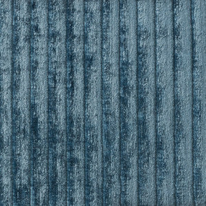 Stout Fabric Oldmill 1 Cadet