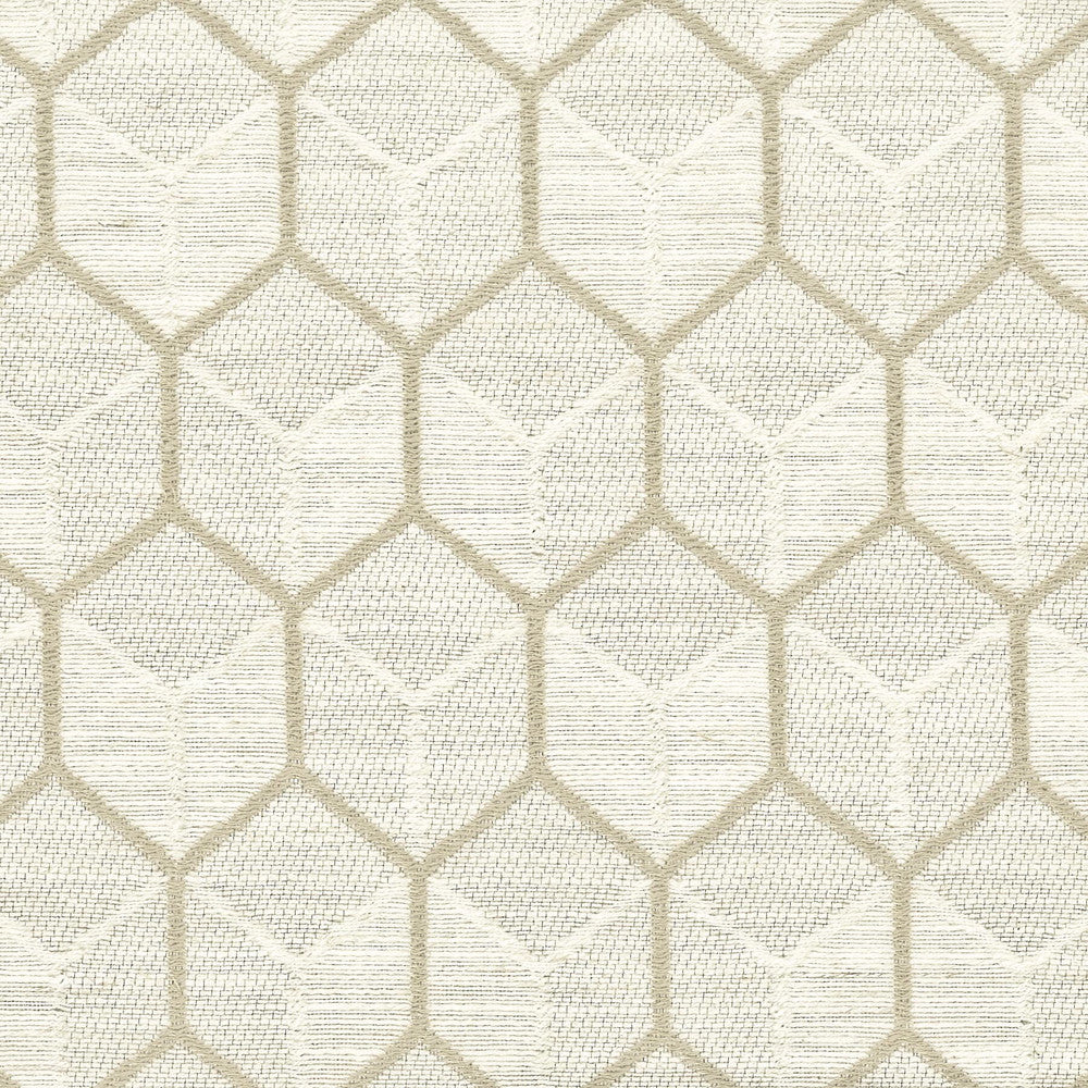 Oldtime 1 Linen by Stout Designer Fabric RAINBOW LIBRARY DRIFTWOOD/HEMP 25%COT 59%POL 16%LIN INDIA FLAME RETARDANT-U.F.A.C. CLASS 1 </p><p>Repeat: 2.875 54 in - Swanky Fabrics -