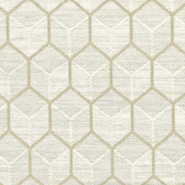 Oldtime 1 Linen by Stout Designer Fabric Rainbow Library Driftwood/Hemp 25% Cotton 59% Polyester 16% Linen INDIA FLAME RETARDANT-U.F.A.C. CLASS 1 (OR A) Horizontal: 2.625 and Vertical: 2.875 54 in - Swanky Fabrics -