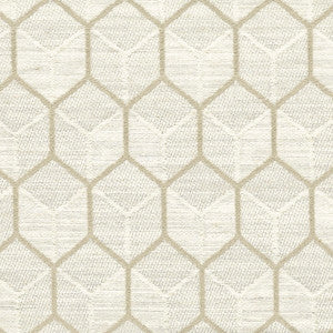 Stout Fabric Oldtime 1 Linen