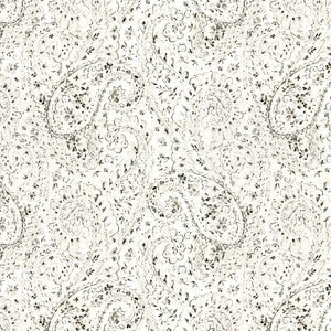 Stout Fabric Oleander 1 Slate
