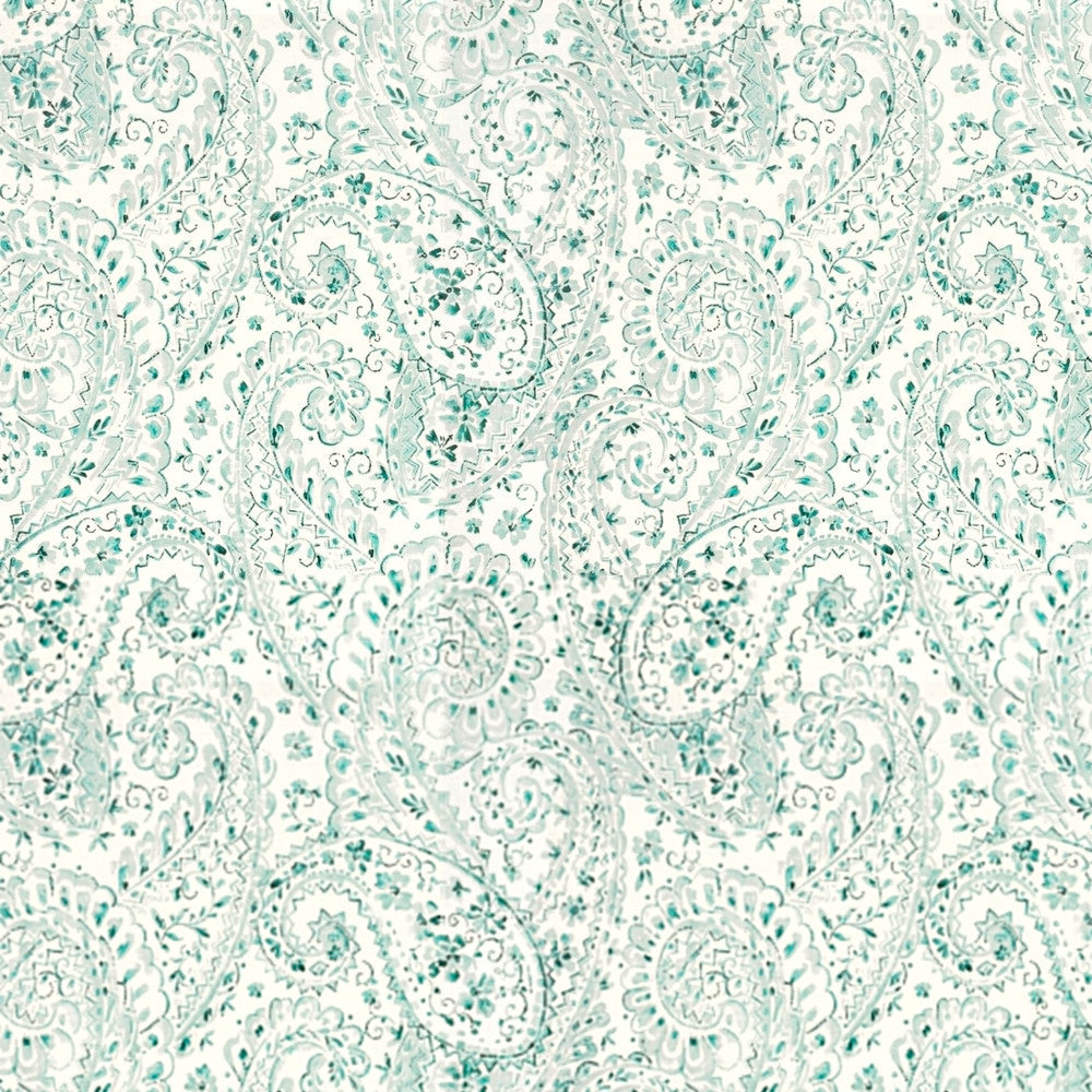 Oleander 3 Caribbean by Stout Fabric Stout Fabric Oleander 3 CaribbeanFabric RAINBOW LIBRARY SPRAY/SHORELINE SPAIN </p><p>Repeat: H: 27.000, V: 27.000 54 in - Fabric Carolina -