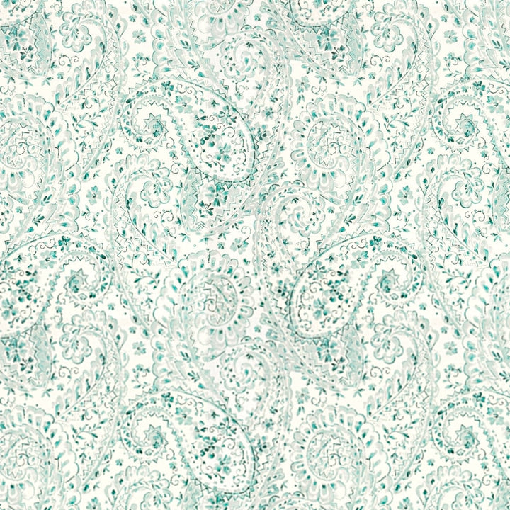 Oleander 3 Caribbean by Stout Fabric Stout Fabric Oleander 3 CaribbeanFabric RAINBOW LIBRARY SPRAY/SHORELINE SPAIN </p><p>Repeat: H: 27.000, V: 27.000 54 in - Fabric Carolina -