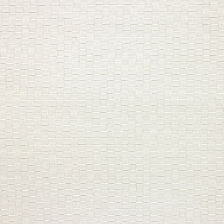 Olia-101 by Kravet Design Designer Fabric POLY VINYL CHLORIDE - 75%;POLYESTER - 16%;COTTON - 9% Korea, Republic of HEAVY Horizontal: 1 and Vertical: 1 54 - Swanky Fabrics -