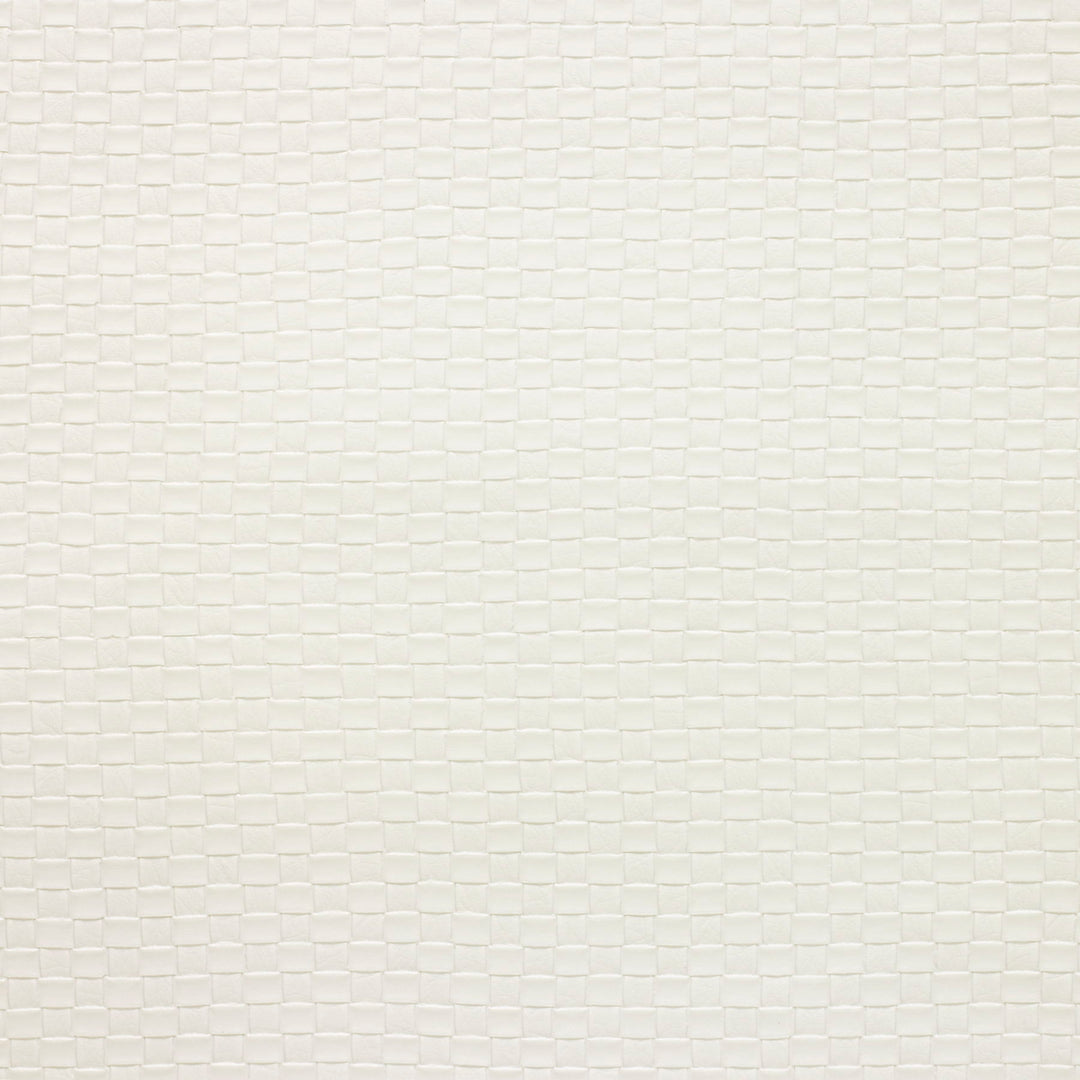 Kravet Design Fabric Kravet Design - Olia-1101