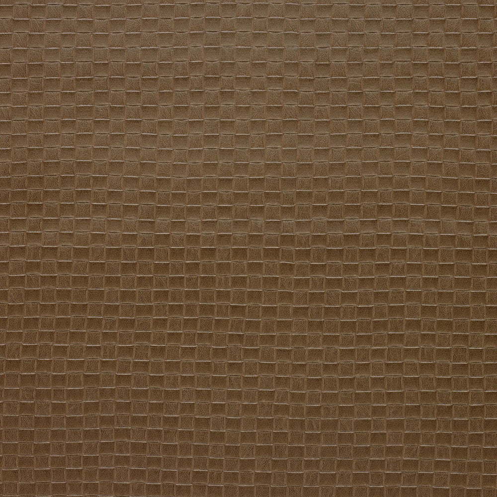 Olia-1616 by Kravet Design Designer Fabric - POLYVINYL CHLORIDE - 70%;POLYESTER - 16%;COTTON - 9%;POLYURETHANE - 5% Korea, Republic of HEAVY Horizontal: 1 and Vertical: 1 54 - Swanky Fabrics -