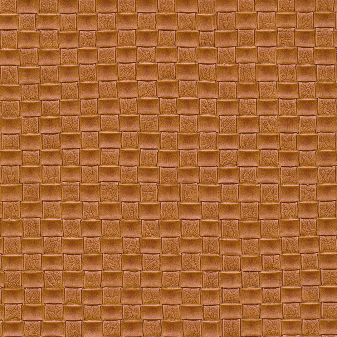 Kravet Design Fabric Kravet Design - Olia-166