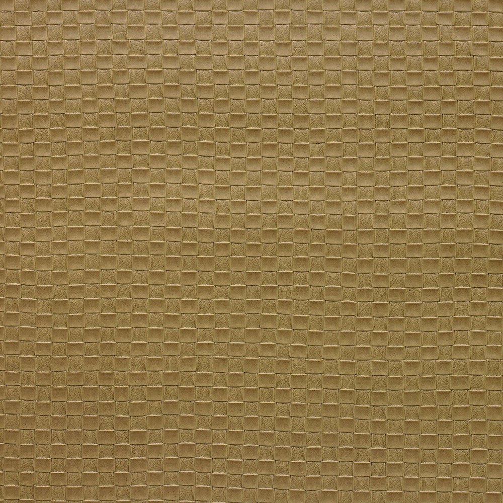 Kravet Design Olia-16 by Kravet Design Fabric Kravet Design Fabric Kravet Design Olia-16Fabric POLY VINYL CHLORIDE - 75%;POLYESTER - 16%;COTTON - 9% Korea, Republic of </p><p>Repeat: H: 1, V: 1 54 - Fabric Carolina -