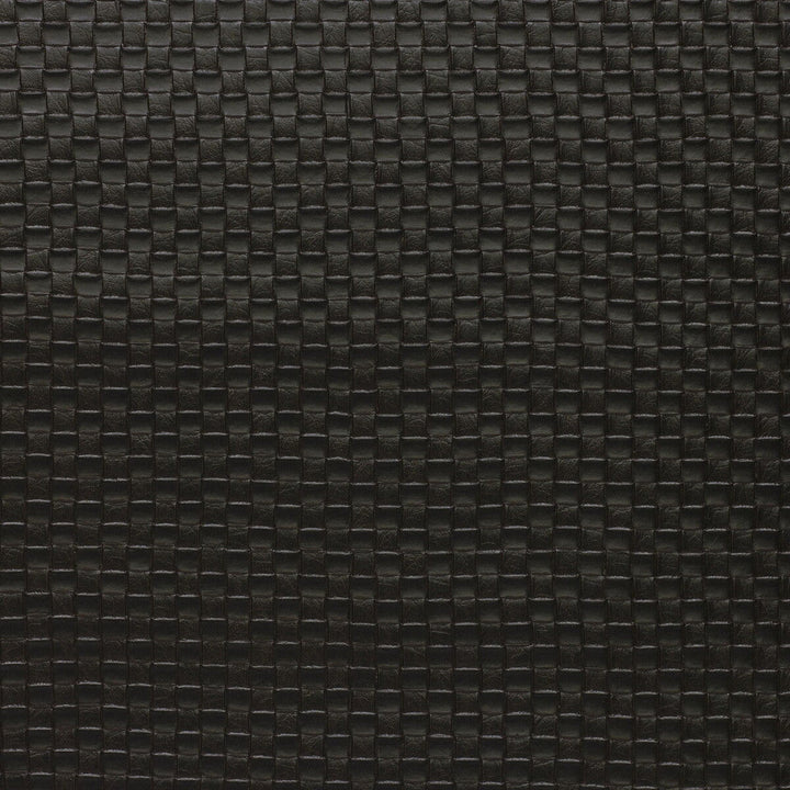 Olia-66 by Kravet Design Designer Fabric - POLY VINYL CHLORIDE - 75%;POLYESTER - 16%;COTTON - 9% Korea, Republic of HEAVY Horizontal: 1 and Vertical: 1 54 - Swanky Fabrics -