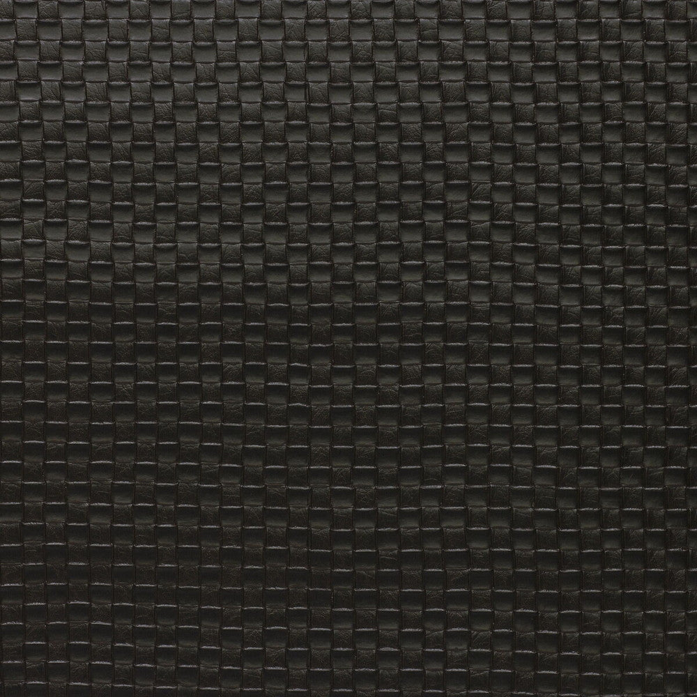 Olia-66 by Kravet Design Designer Fabric POLY VINYL CHLORIDE - 75%;POLYESTER - 16%;COTTON - 9% Korea, Republic of HEAVY Horizontal: 1 and Vertical: 1 54 - Swanky Fabrics -
