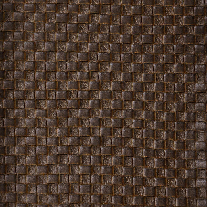 Olia-6 by Kravet Design Designer Fabric POLY VINYL CHLORIDE - 75%;POLYESTER - 16%;COTTON - 9% Korea, Republic of HEAVY Horizontal: 1 and Vertical: 1 54 - Swanky Fabrics -