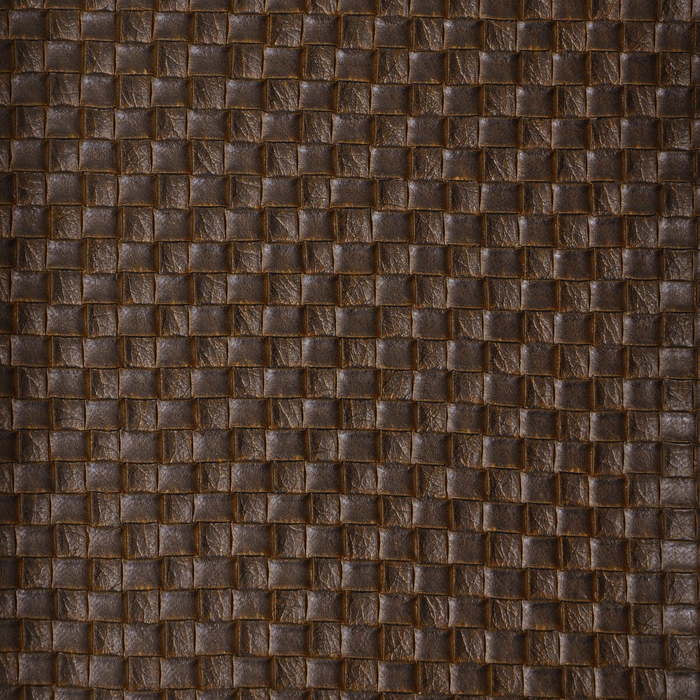 Kravet Design Olia-6 by Kravet Design Fabric Kravet Design Fabric Kravet Design Olia-6Fabric POLY VINYL CHLORIDE - 75%;POLYESTER - 16%;COTTON - 9% Korea, Republic of </p><p>Repeat: H: 1, V: 1 54 - Fabric Carolina -
