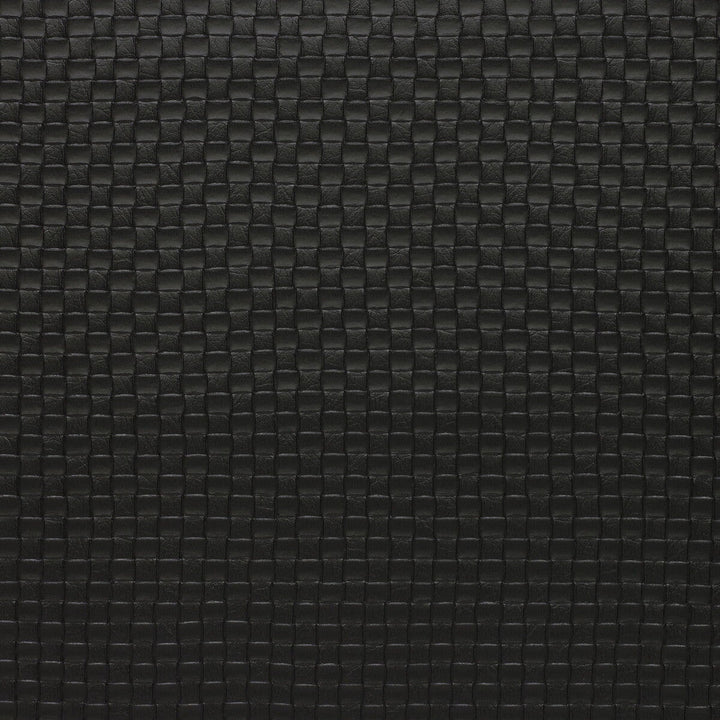 Olia-8 by Kravet Design Designer Fabric - POLY VINYL CHLORIDE - 75%;POLYESTER - 16%;COTTON - 9% Korea, Republic of HEAVY Horizontal: 1 and Vertical: 1 54 - Swanky Fabrics -