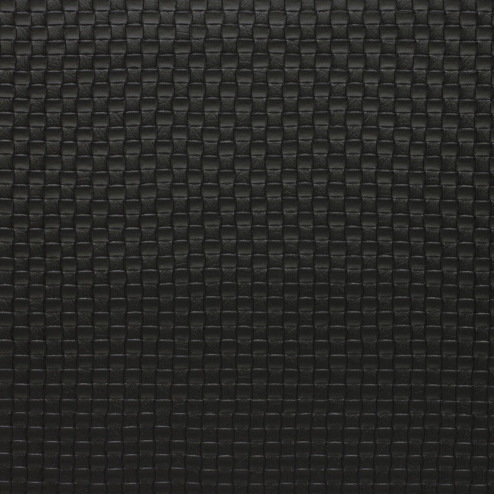 Kravet Design Olia-8 by Kravet Design Fabric Kravet Design Fabric Kravet Design Olia-8Fabric POLY VINYL CHLORIDE - 75%;POLYESTER - 16%;COTTON - 9% Korea, Republic of </p><p>Repeat: H: 1, V: 1 54 - Fabric Carolina -