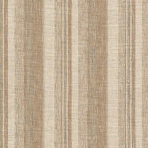 Stout Fabric Olio 1 Raffia