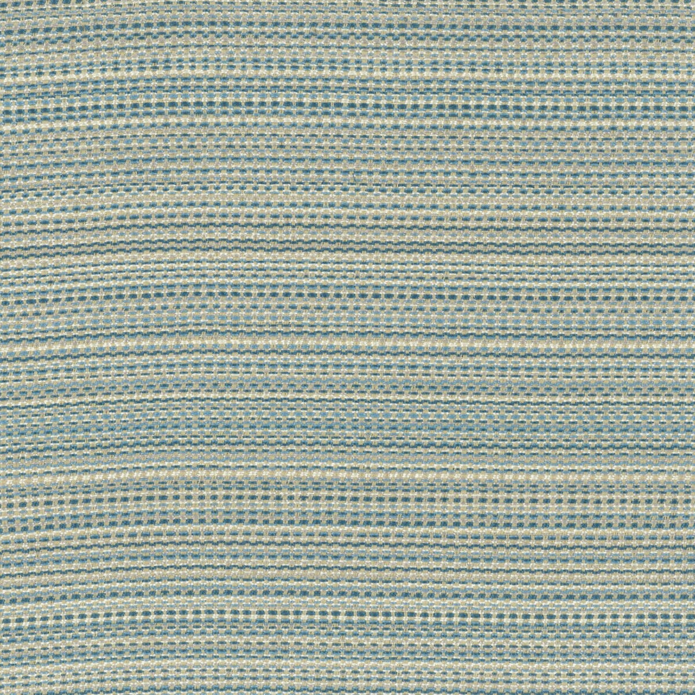 Olio 1 Ocean by Stout Designer Fabric SUNSHINE SAVVY INDOOR/OUTDOOR 50%POL 50%POP MEXICO FLAME RETARDANT-U.F.A.C. CLASS 1 WYZENBEEK 45 000 DOUBLE RUB WEAR TEST (HEAVY DUTY) CATB 117-2013 </p><p>Repeat: 0 54 in - Swanky Fabrics -