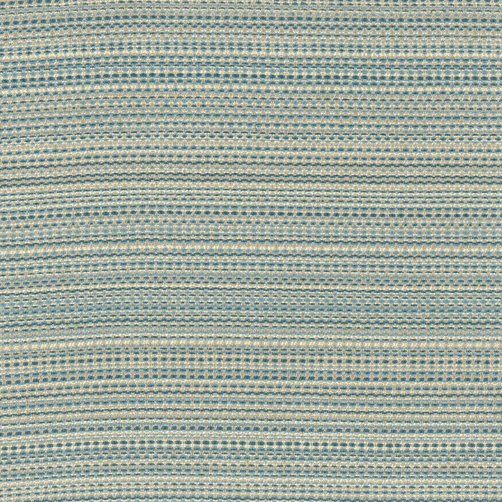 Olio 1 Ocean by Stout Designer Fabric SUNSHINE SAVVY INDOOR/OUTDOOR 50%POL 50%POP MEXICO FLAME RETARDANT-U.F.A.C. CLASS 1 WYZENBEEK 45 000 DOUBLE RUB WEAR TEST (HEAVY DUTY) CATB 117-2013 </p><p>Repeat: 0 54 in - Swanky Fabrics -