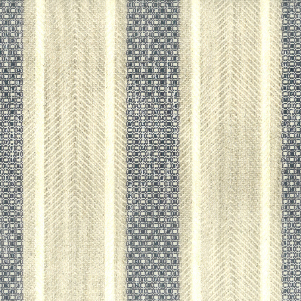 Olivia 1 Navy by Stout Fabric Stout Fabric Olivia 1 NavyFabric LIVING IS EASY CHAMBRAY/NAVY USA </p><p>Repeat: H: 0.750, V: 5.250 54 in - Fabric Carolina -