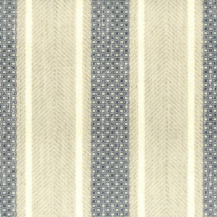 Olivia 1 Navy by Stout Designer Fabric LIVING IS EASY CHAMBRAY/NAVY 68%COT 26%POL 6%LIN USA PERFORMANCE RATED FABRIC FLAME RETARDANT-U.F.A.C. CLASS 1 CATB 117-2013 WYZENBEEK 30 000 DOUBLE RUB WEAR TEST (HEAVY DUTY) </p><p>Repeat: 5.25 54 in - Swanky Fabrics -