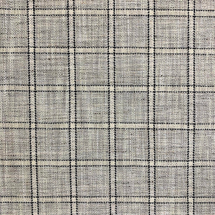 Oliver Classic by Magnolia Designer Fabric - 100% Poly India 30000 Horizontal: 2.38 and Vertical: 2.5 54 - Swanky Fabrics -