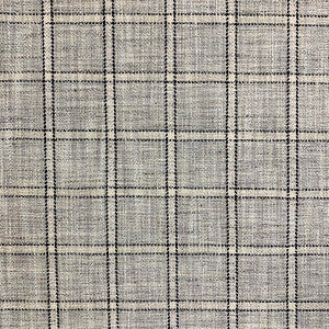 Magnolia Fabric Oliver Classic
