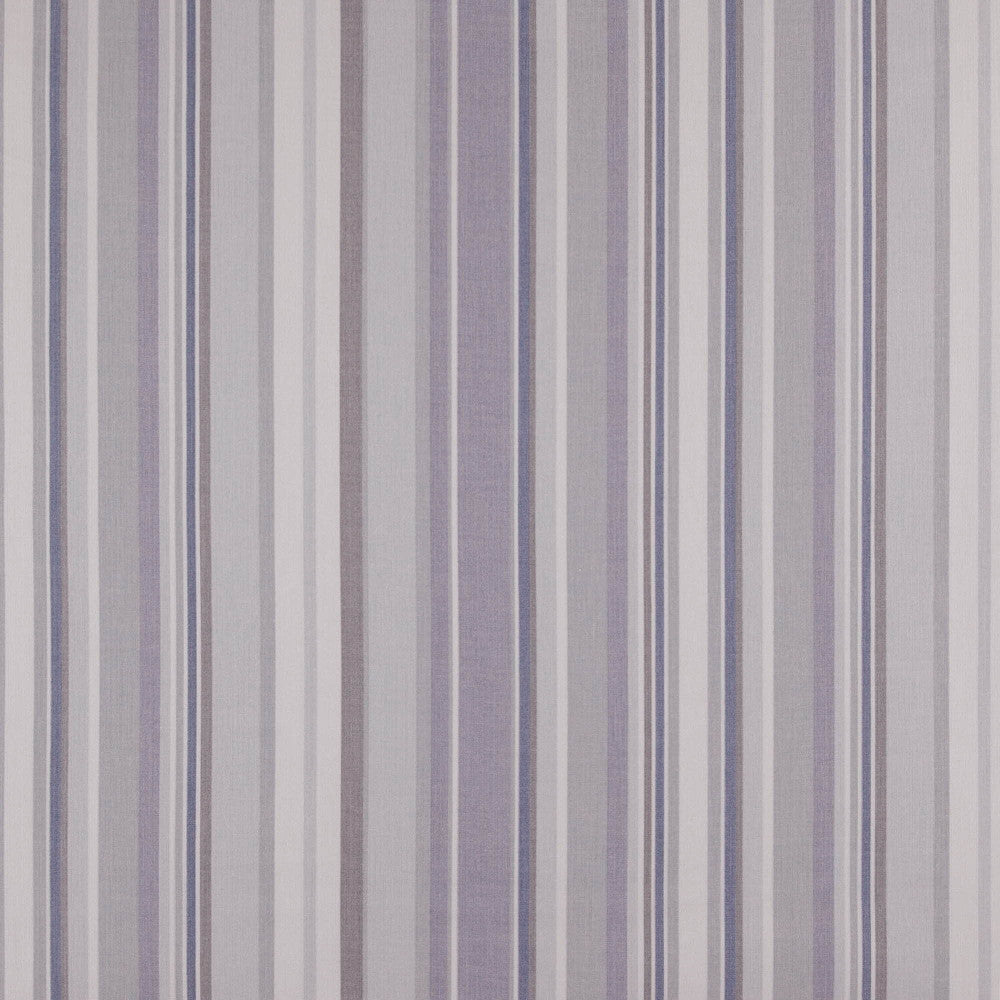 Oliver 54J7331 by JF Designer Fabric Winning Windows V Drapery Book 100% Polyester Thailand Horizontal: 19.125 and Vertical: 57 - Swanky Fabrics -