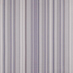 JF Fabric Oliver 54J7331