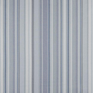 JF Fabric Oliver 65J7331