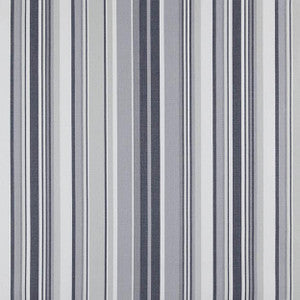 JF Fabric Oliver 69J7331