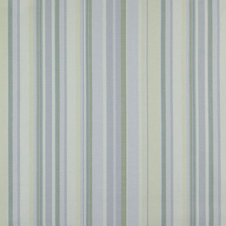 Oliver 73J7331 by JF Designer Fabric Winning Windows V Drapery Book 100% Polyester Thailand Horizontal: 19.125 and Vertical: 57 - Swanky Fabrics -