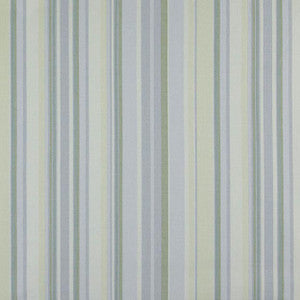 JF Fabric Oliver 73J7331