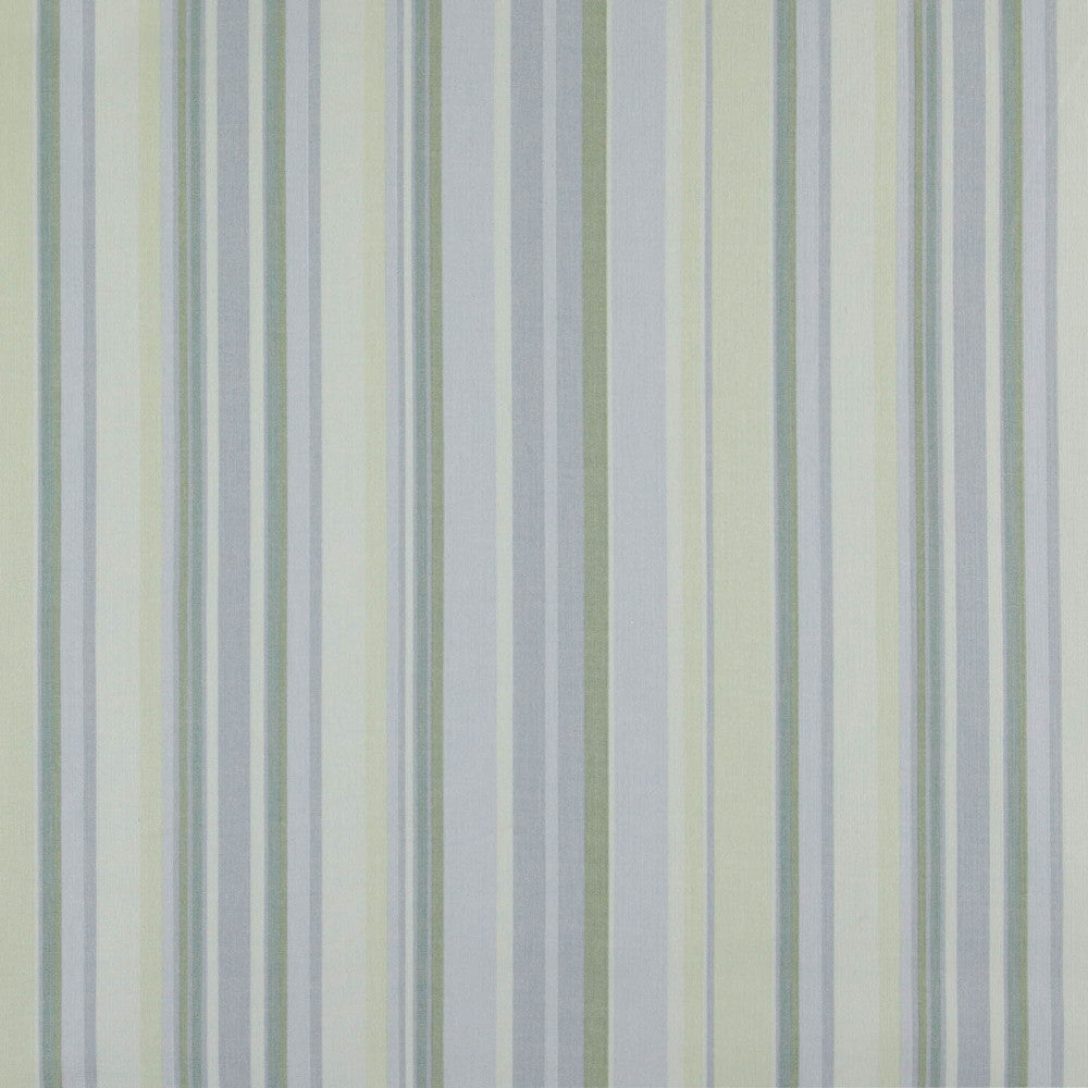 Oliver 73J7331 by JF Designer Fabric Winning Windows V Drapery Book 100% Polyester Thailand Horizontal: 19.125 and Vertical: 57 - Swanky Fabrics -