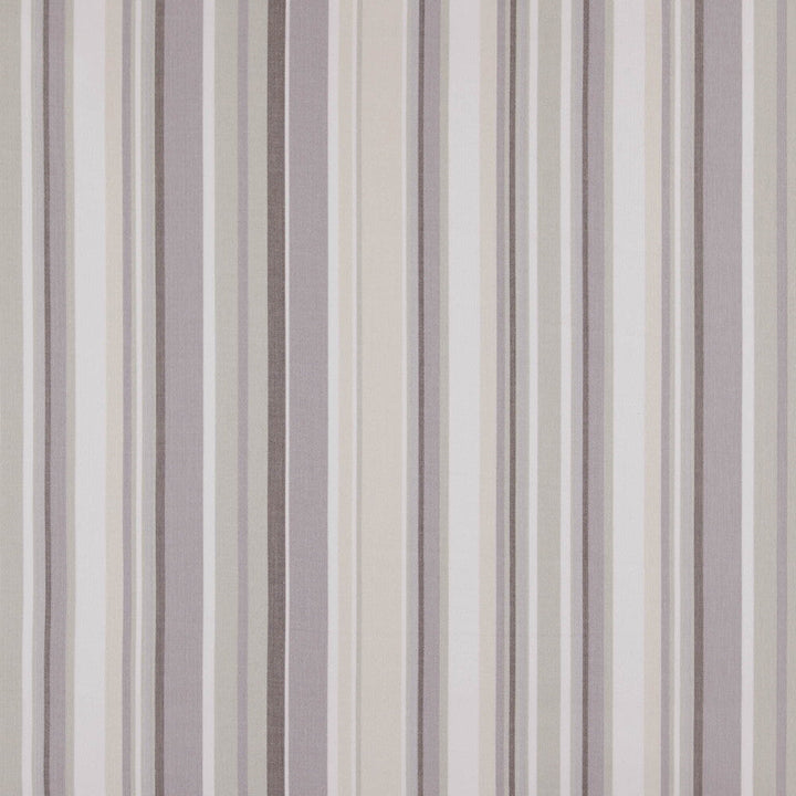 Oliver 92J7331 by JF Designer Fabric Winning Windows V Drapery Book 100% Polyester Thailand Horizontal: 19.125 and Vertical: 57 - Swanky Fabrics -