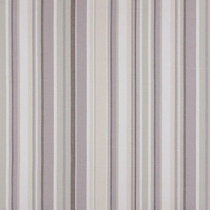 JF Fabric Oliver 92J7331