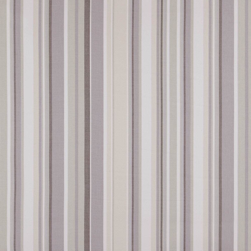 Oliver 92J7331 by JF Designer Fabric Winning Windows V Drapery Book 100% Polyester Thailand Horizontal: 19.125 and Vertical: 57 - Swanky Fabrics -