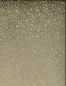Norbar Fabric Olivia Mink