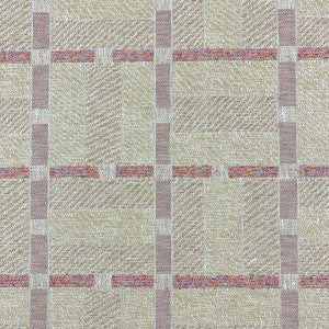 Magnolia Fabric Olivia Orchid