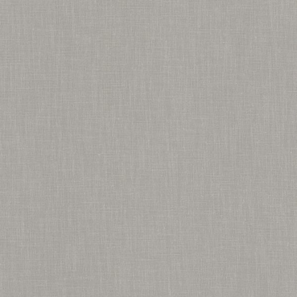 Olla 1 Chrome by Stout Designer Fabric Olla 1 Chrome by Stout Fabric HORIZONS 100%POL India Horizontal: 0 and Vertical: 0 118 in - Fabric Carolina -