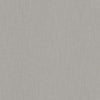 Stout Fabric Olla 1 Chrome