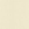 Stout Fabric Olla 2 Ivory