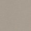 Stout Fabric Olla 3 Taupe