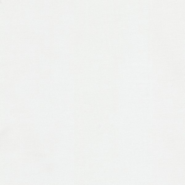 Olla 4 Snow by Stout Designer Fabric Olla 4 Snow by Stout Fabric HORIZONS 100%POL India Horizontal: 0 and Vertical: 0 118 in - Fabric Carolina -