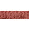 Magnolia Trim Ollie Brush Coral