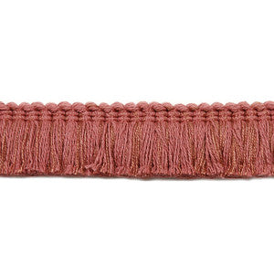 Magnolia Trim Ollie Brush Coral
