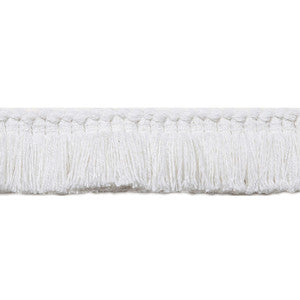 Magnolia Trim Ollie Brush Cotton