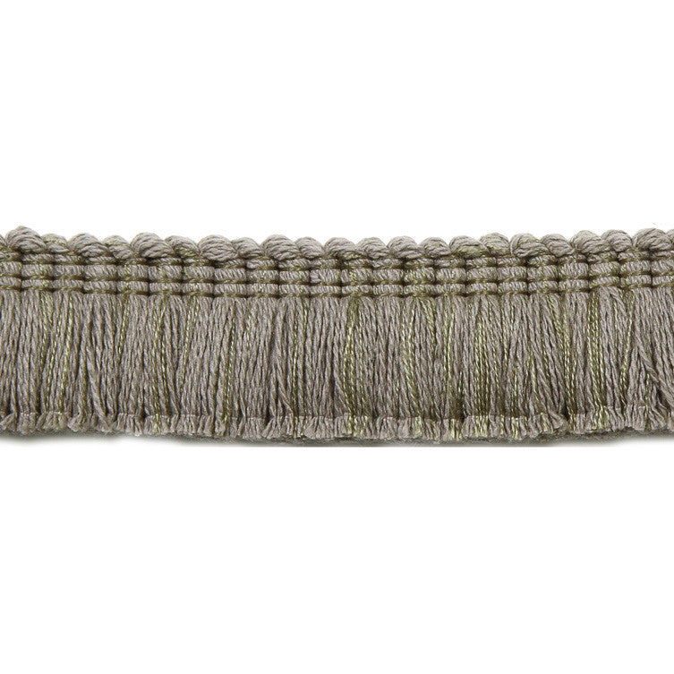 Ollie Brush Grain by Magnolia Designer Trim - 80Cot/18Acr/2Poly China Horizontal: and Vertical: 1.26 - Swanky Fabrics -